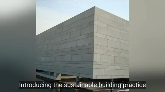 600G/M2 Verbund-Geomembran, verschiedene Polyethylenfasern, undurchlässiges Material, nicht