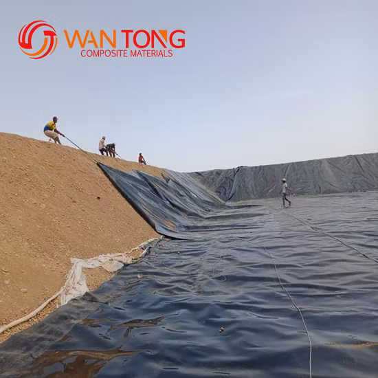 0,5 mm 0,75 mm 1 mm 1,5 mm 2,0 mm Anti